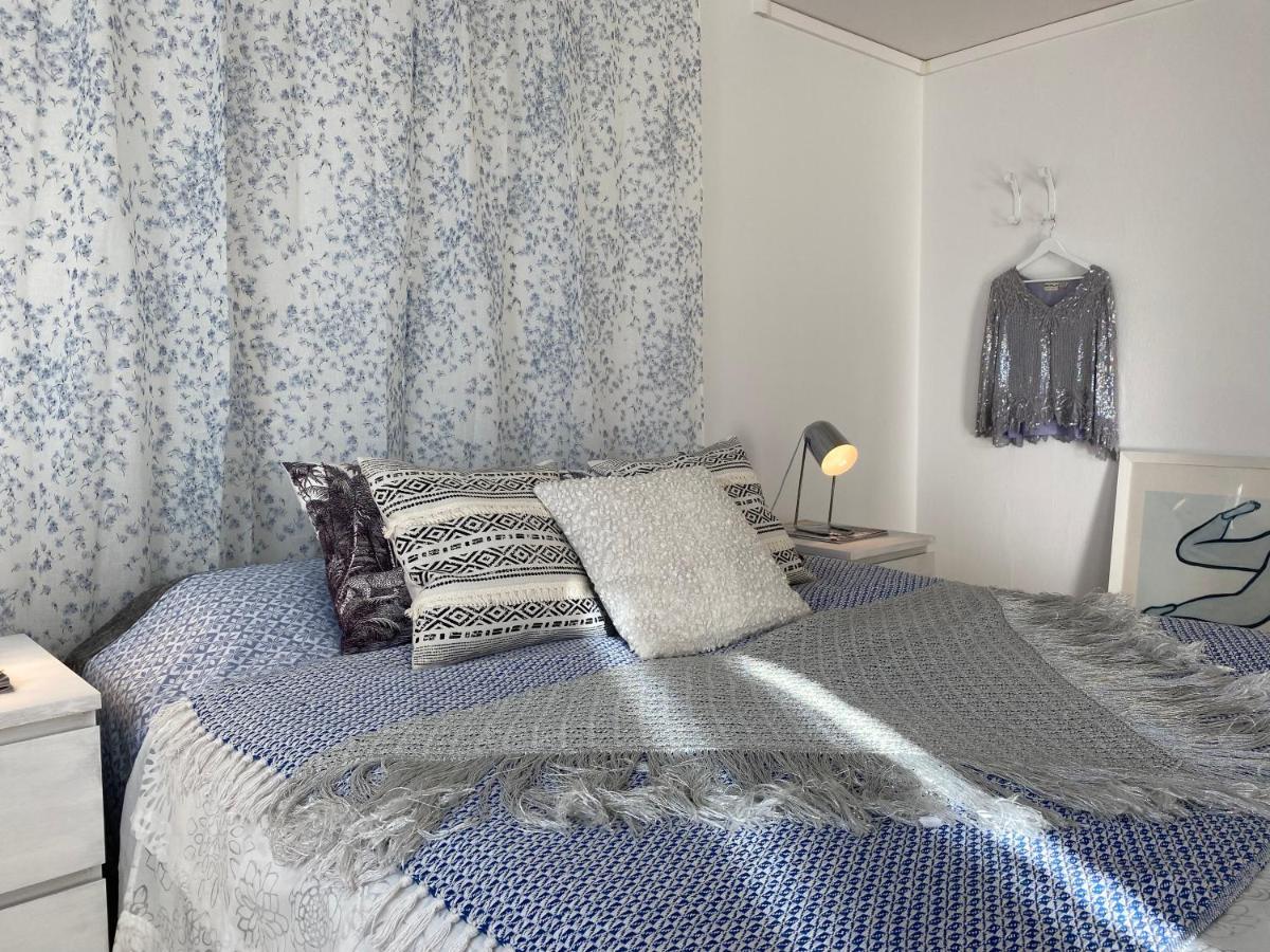 Snibben Hoega Kusten Ramvik Buitenkant foto