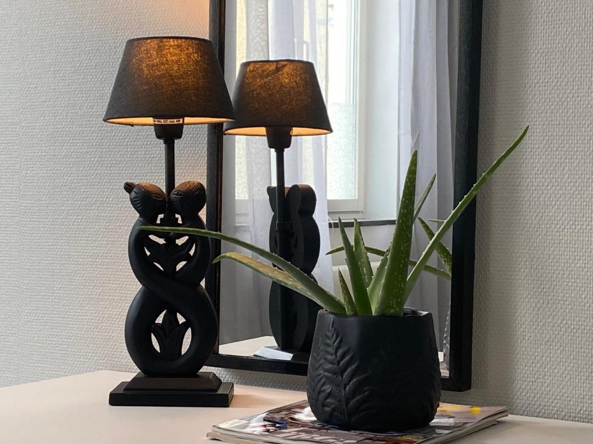 Snibben Hoega Kusten Ramvik Buitenkant foto