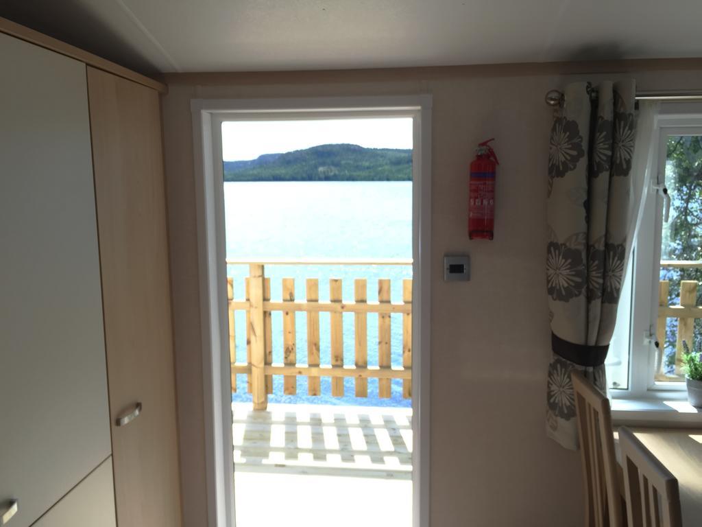 Snibben Hoega Kusten Ramvik Kamer foto
