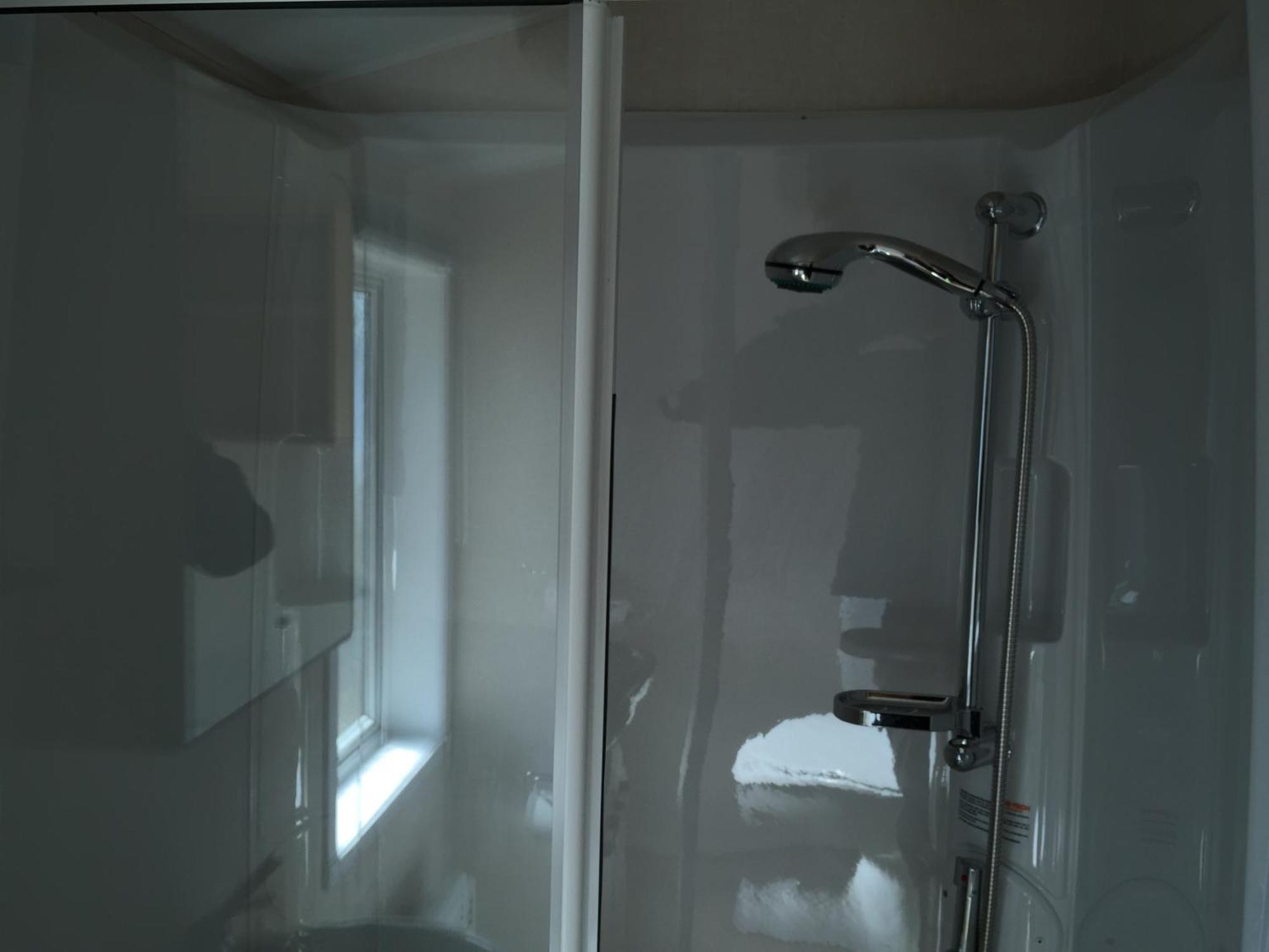 Snibben Hoega Kusten Ramvik Kamer foto