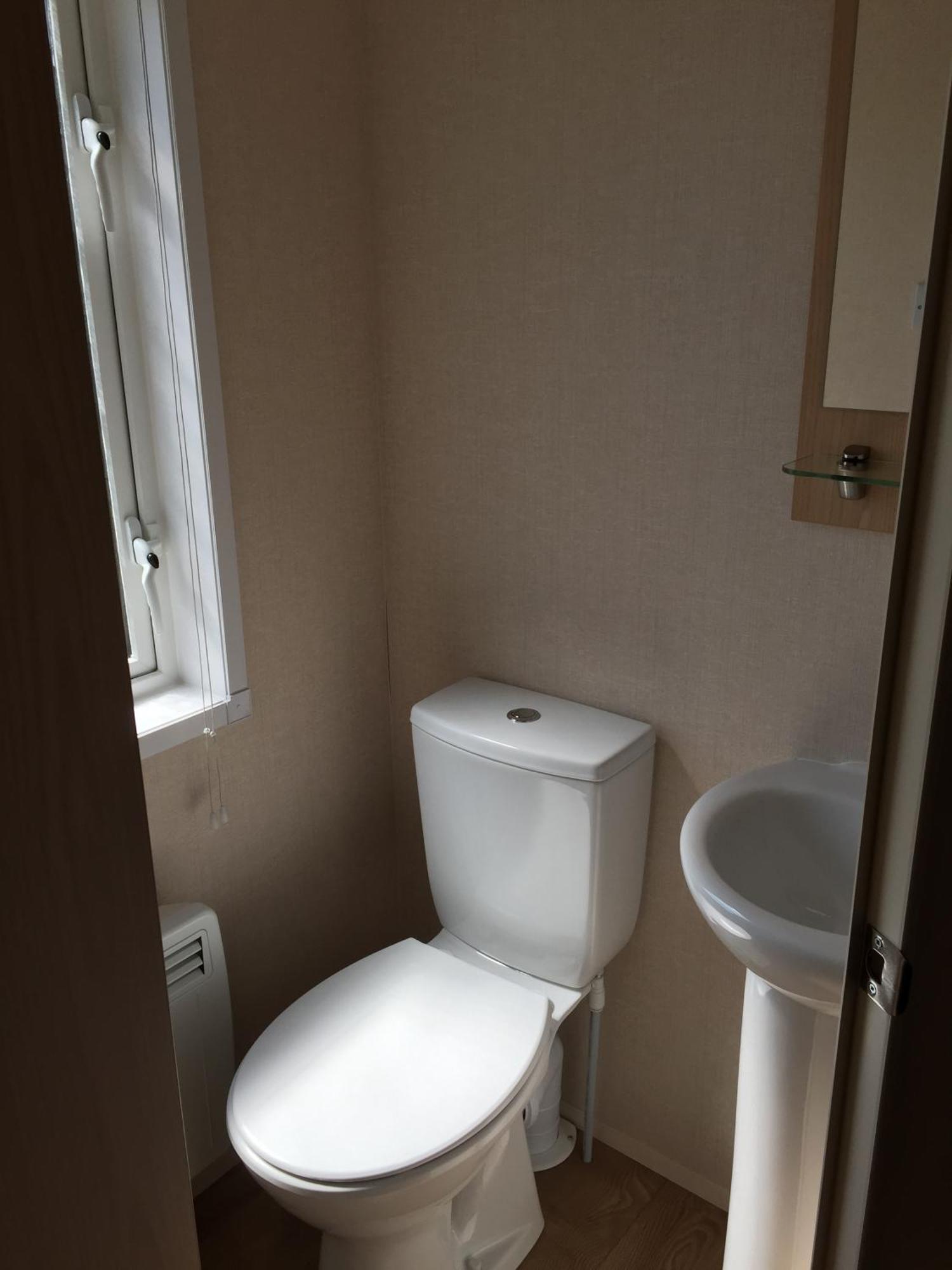 Snibben Hoega Kusten Ramvik Kamer foto